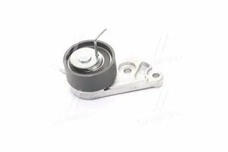 Натяжной ролик, ремень грм GATES T43127