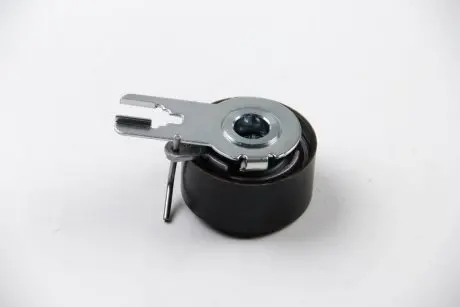 Натяжной ролик, ремень грм GATES T43158