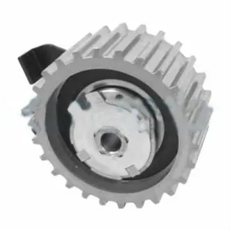 Натяжной ролик, ремень грм GATES T43211