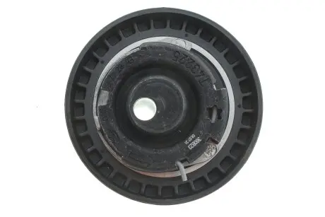 Натяжной ролик, ремень грм GATES T43225