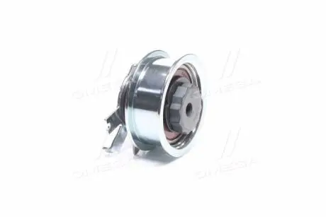 Натяжной ролик, ремень грм GATES T43247