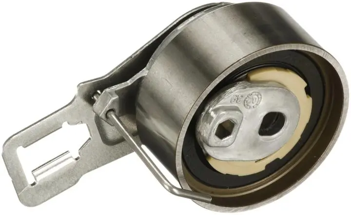 Ролик натяжний GATES T43265 (фото 1)