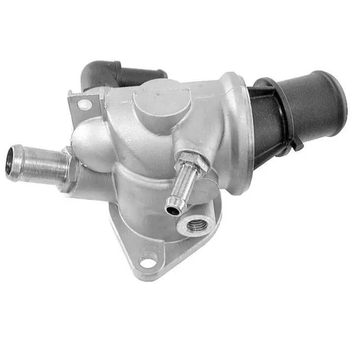 Термостат, охолоджуюча рідина GATES TH18188G1 (фото 1)