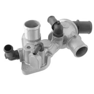 Термостат системы охлаждения GATES TH20175G1