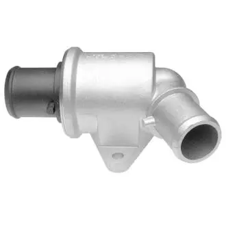 Термостат системи охолодження GATES TH20670G1