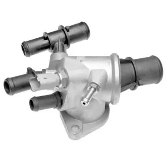 Термостат, охлаждающая жидкость GATES TH24888G1