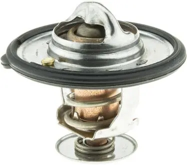 Термостат, охлаждающая жидкость GATES TH29888G1