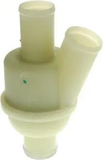 Термостат, охолоджуюча рідина GATES TH35882