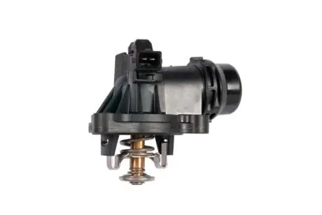 Термостат, охлаждающая жидкость GATES TH371105G1