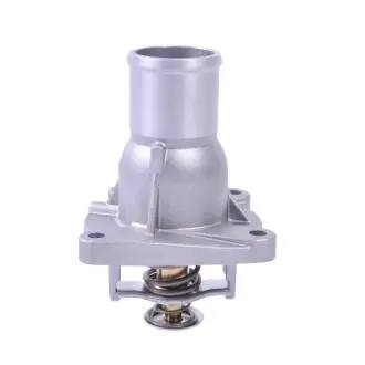 Термостат, охлаждающая жидкость GATES TH41992G1