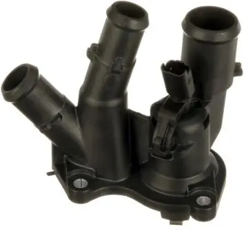 Форд фокус термостат GATES TH44798G1