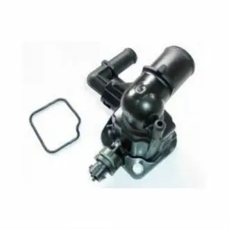 Термостат, охлаждающая жидкость GATES TH45088G1