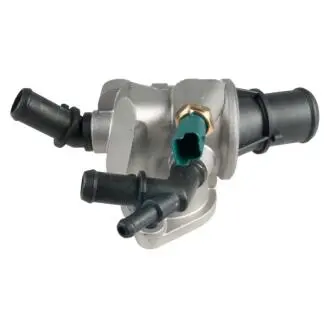 Термостат 88°c GATES TH48588G1