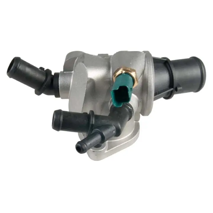 Фото 1 - Термостат 88°C GATES TH48588G1 Термостат 88°C GATES TH48588G1 (фото 1)