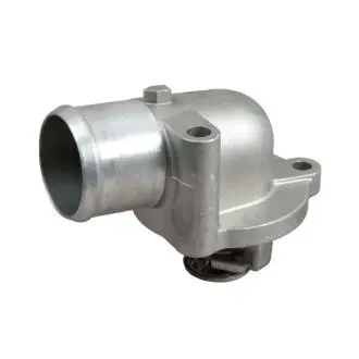 Термостат охлаждающей жидкости GATES TH49187G1