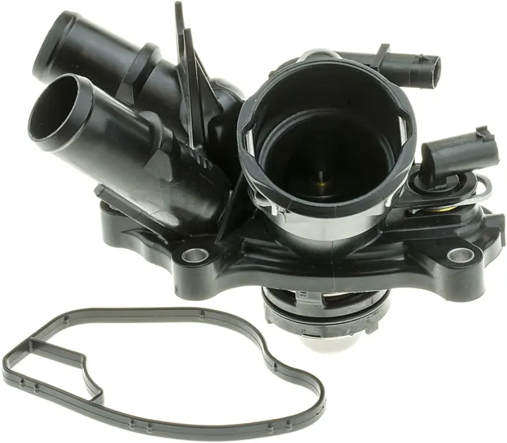 Термостат mb c-class /e-class 07-15 GATES TH529103G1 (фото 1)