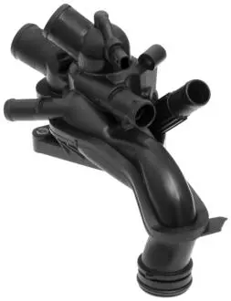 Термостат, охолоджуюча рідина GATES TH592105G1