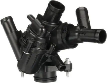 Термостат mb a-class (w176) GATES TH66297G1