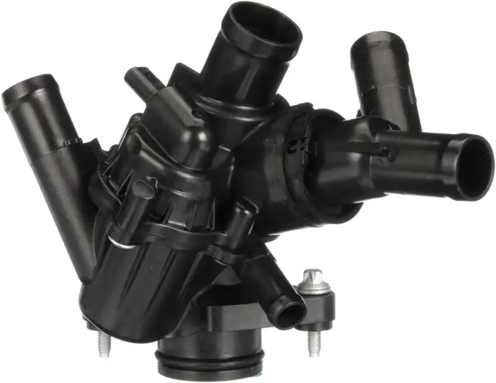 Фото 1 - Термостат mb a-class (w176) GATES TH66297G1 Термостат mb a-class (w176) GATES TH66297G1 (фото 1)