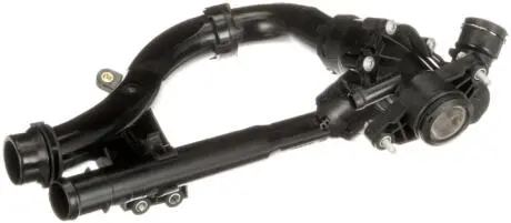 Термостат mb c-class (w205) GATES TH67097G1