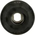Шкив коленвала / Демфер GATES TVD1110 (фото 2)