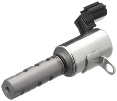 Клапан фаз газораспределения GATES VVS108