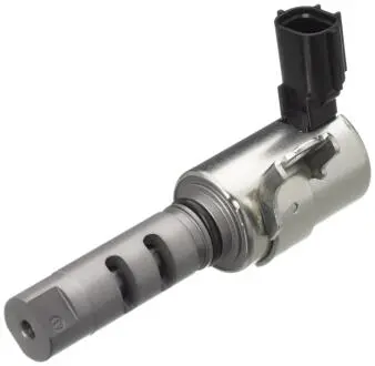 Клапан фаз газораспределения GATES VVS109