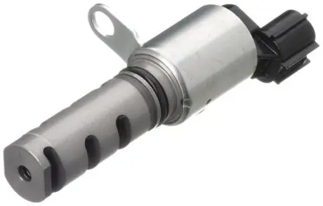 Клапан фаз газораспределения GATES VVS133