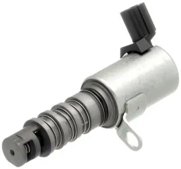 Клапан фаз газорозподілу GATES VVS148