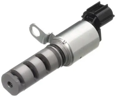 Клапан фаз газораспределения GATES VVS158