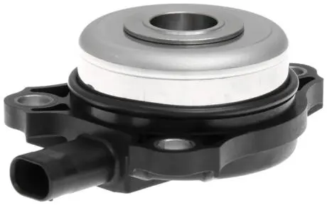 Клапан фаз газораспределения GATES VVS227