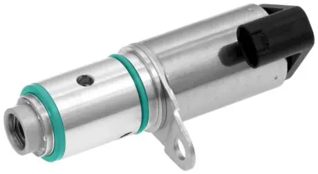 Клапан фаз газорозподілу GATES VVS241