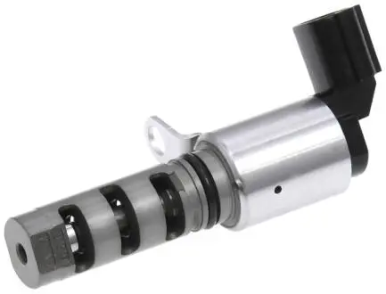 Клапан фаз газораспределения GATES VVS350