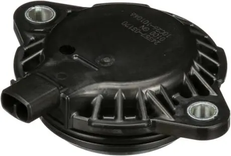 Клапан фаз газораспределения GATES VVS364