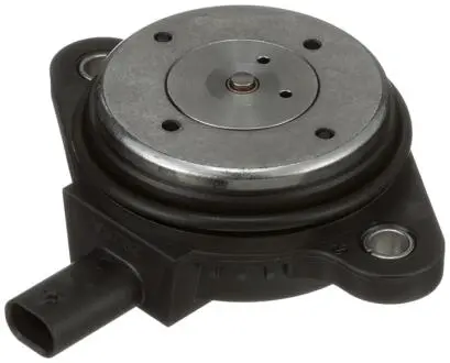 Клапан фаз газорозподілу GATES VVS370