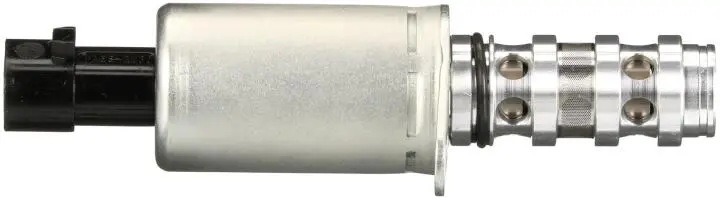 Фото 1 - Клапан фаз газорозподілу GATES VVS410 Клапан фаз газорозподілу GATES VVS410 (фото 1)