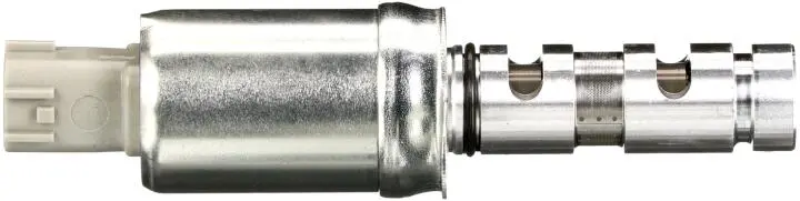 Клапан фаз газорозподілу GATES VVS413 (фото 1)