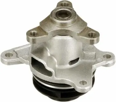 Водяний насос GATES WP0200