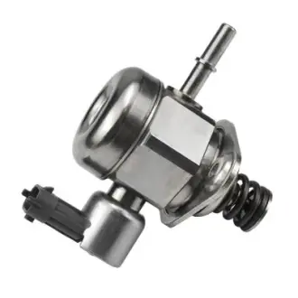 Насос паливного високого тиску ford focus/mondeo 2.0 12-/land rover range rover evoque 2.0 11- Gauss GI1005