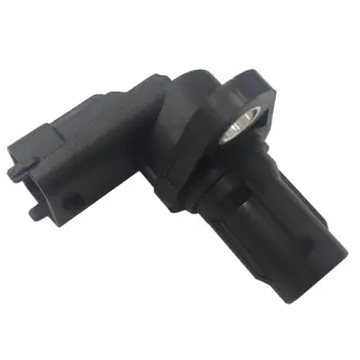 Датчик положения распредвала fiat doblo/opel combo 1.4 05- Gauss GS9097