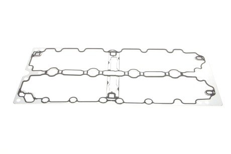 Прокладання кришки клапанів GAZO GZ-A1003