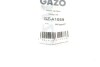 Прокладка шланга зливу, що ущільнює до кт. GAZO GZ-A1059 (фото 2)