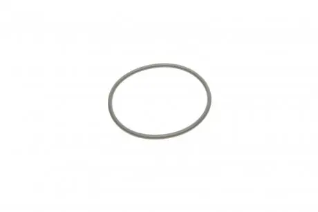 Прокладка вакуумного насоса citroen berlingo/peugeot partner 1.6 vti 09- GAZO GZ-A1062