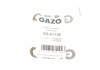 Прокладка крышки клапанов уплотнительная. GAZO GZ-A1128 (фото 2)