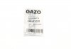 Ремкомплект форсунки vw t5/caddy 1.9tdi/2.5tdi 03- GAZO GZ-A1230 (фото 5)