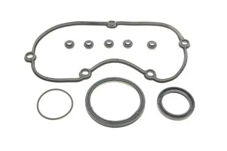 Прокладка кришки грм vw t5/t6 2.0 tsi 11-(верхня) GAZO GZ-A1233