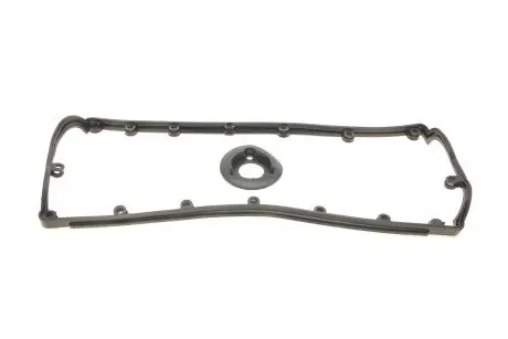 Прокладка крышки клапанов vw t5 2.5 tdi 03-09 (к-кт) GAZO GZ-A1330