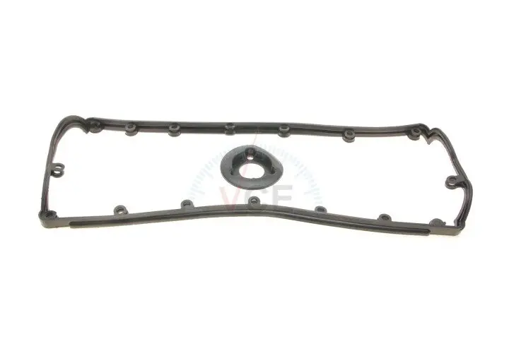 Фото 1 - Прокладка крышки клапанов vw t5 2.5 tdi 03-09 (к-кт) GAZO GZ-A1330 Прокладка крышки клапанов vw t5 2.5 tdi 03-09 (к-кт) GAZO GZ-A1330 (фото 1)