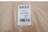 Прокладка гбц fiat ducato/citroen jumper 2.2hdi 06- (1.20mm) GAZO GZ-A1389 (фото 2)