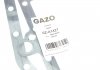Прокладка поддона GAZO GZ-A1427 (фото 2)